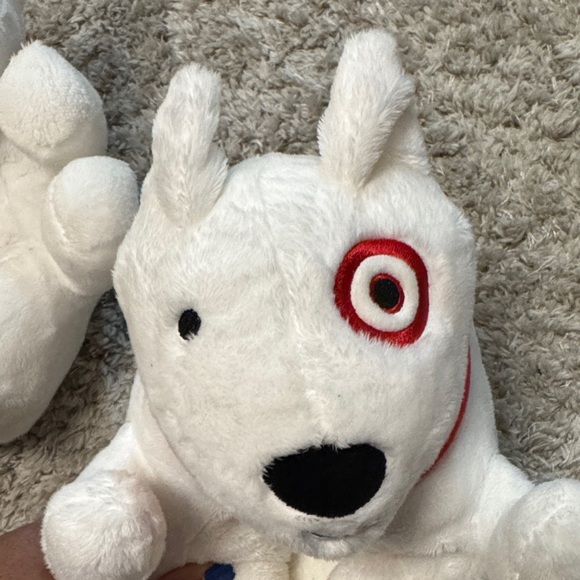 Target kids Slippers - Picture 2 of 3